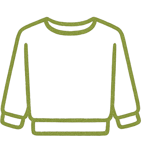 Bluza