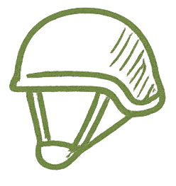 Kask